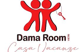 Dama Room